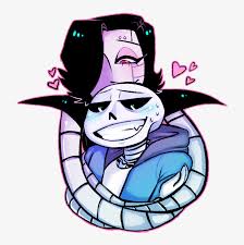 A Robot And A Pile Of Bones Free Transparent Png Download Pngkey Find the perfect pile of bones stock vector image.