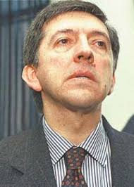 Página/12 :: El país :: “Todos cobraban sobresueldos”