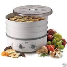 Dorrgerat Stockli Dorrex Mit Timer 3 Kunststoffgitter Dorrautomat Dorrautomat Dehydrierung Kuchenzubehor