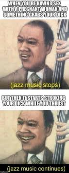 Jul 27, 2021 · the former arizona secretary of state says he has been locked out of the audit. Insert Im Calling The Police Meme 9gag