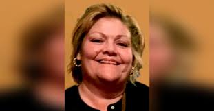 Obituary information for Jo-Ann K. Lessa