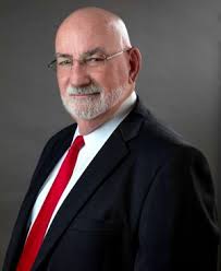 Lloyd D. Murray, Sr.