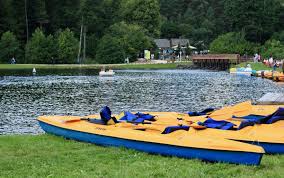 The augustów (.the canal was constructed for political and economic reasons. Ultimate Guide To Augustow Canal Visit Belarus