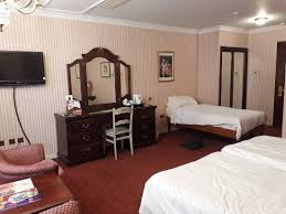 Britannia the international hotel london, canary wharf. Family Room Picture Of Britannia International Hotel London Tripadvisor