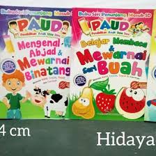 Kumpulan gambar mewarnai upin dan ipin untuk anak 29 01 2019 kumpulan gambar upin dan ipin untuk diwarnai upin dan ipin merupakan salah satu film animasi anak yang ditayangkan oleh tv9 sejak tahun 2007 14 september di malaysia dan film animasi ini diproduksi oleh les copaque film. Jual Produk Mewarnai Upin Ipin Olah Murah Dan Terlengkap Oktober 2020 Bukalapak