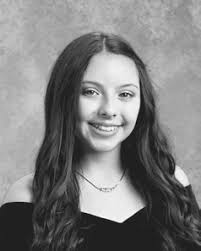 HB Weekday 2016 Master Template..