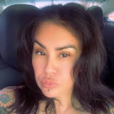 I met some very cool and very smart classmates at #UCLA last night.