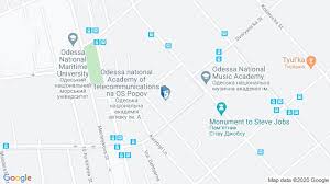 Metal kitchen shelves ukrainian city map. Beach Hotel Room 1 Sivak Partners Studio Archdaily