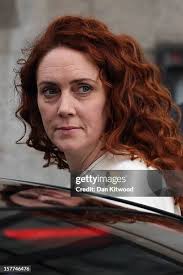 3,526 Andy Bailey Photos & High Res Pictures