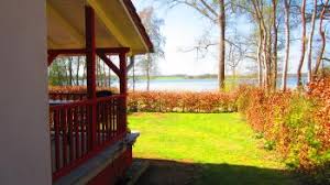 Ferienwohnungen bieten dir die möglichkeit, dich selbst zu versorgen und zu kochen, wann du möchtest. Mecklenburgische Seenplatte Ferienhaus Gunstig Privat Mieten