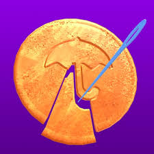 These uniquely challenging games are plentiful on xbox, and here are our favor. Com Goodluck Survival Apkzz Com