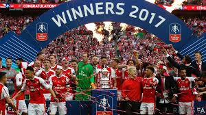 Some fa cup finals occupy an enduring place in english culture. Fa Cup Winners List English Fa Cup Past Winners List 1872 2020