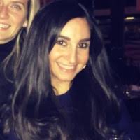 300+ profili “Polera”