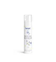 Face Sprays With Spf Setting Sprays With Sun Protection