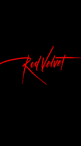 Red Velvet Wallpaper Posted By Ryan Walker Find and download velvet wallpaper on hipwallpaper. red velvet wallpaper posted by ryan walker