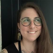 Raven Law's Instagram, Twitter & Facebook