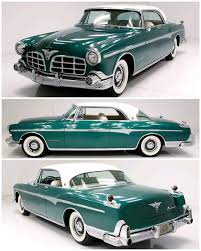 Image result for Newport Blue 1951 Chrysler