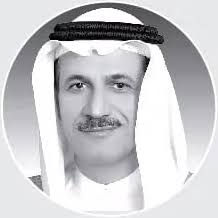 Board Members and Advisory Councils