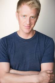 MUSIC PRODUCTION — Patrick Noth