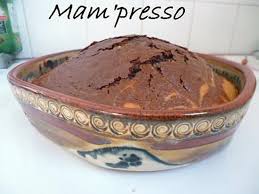 Les Meilleures Recettes De Gateau Sans Farine Ni Sucre