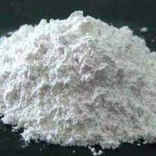 Ketahui kandungan, manfaat, efek samping, dll. Jual Dolomite Pertanian Kapur Dolomit Kolam Ikan Kalsium Reptil Kab Tuban Dewatani Tokopedia