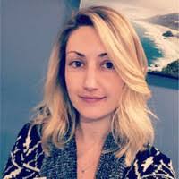 Crystal Newbold's Instagram, Twitter & Facebook