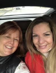 Susanna DiSotto Obituary