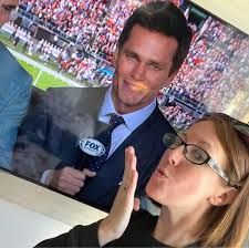 What happened over the weekend?