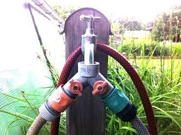 27 best pictures rasen wässern wann : Rasen Bewassern Wie Viel Wasser Braucht Mein Rasen