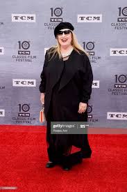 Ronee Blakley 4th pic. Pic | Sex.com