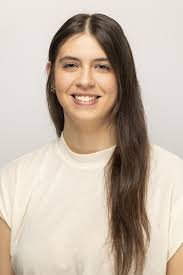 Senior Dance Capstone: From the Garden