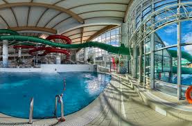 Porównaj oferty i zarezerwuj nocleg. Aqua Park Zakopane Oficjalny Serwis Internetowy