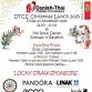 Danish-Thai Chamber of Commerce Danish Christmas event image