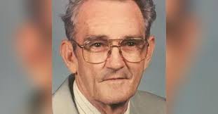 Earl J. Knowles Obituary