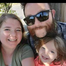 Why do ghosts exist? 👻 Dr Eleanor Janega leads us into the darker corners  of the medieval imagination, a world where the boundary between the living  and the dead was dangerously thin,