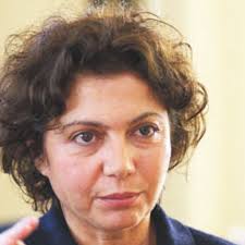 Ayşe buğra, bugün dünyanın en prestijli üniversitelerinde akademik çalışmalarını sürdüren yüksek lisans ve doktora tez öğrencileriyle, sosyal bilimler içerisinde önemli bir. Ayse Bugra Bogazici University Istanbul Ataturk Institute For Modern Turkish History