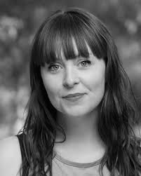 Almost A Full Moon by Citadel Theatre