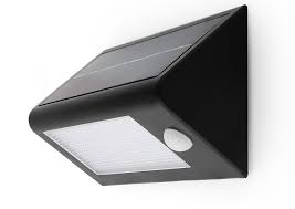 If you're searching for the best solar powered motion security light in the market, let us help you. Guide To The Best Solar Power Security Lights Uk 2016