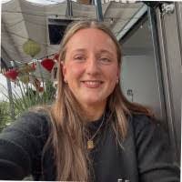 Abby Prentice's Instagram, Twitter & Facebook