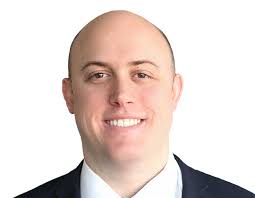 Westcor Investor Services