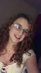 Astraea Solutions Inc