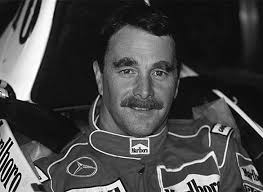 People (Peter Warr) Archives