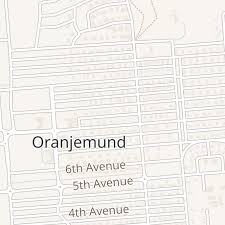 Ever feel like visiting oranjemund but don't know where to stay? Category Oranjemund Wikimedia Commons