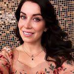 Kelsey Knake's Instagram, Twitter & Facebook