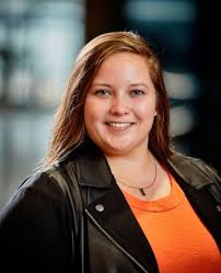 2023 Addictions Counseling Fellows