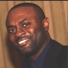 Courtney Willmott Email & Phone Number