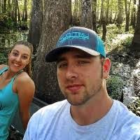 70+ "Josh Rushing" profiles