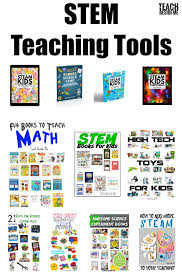 You also can select countless linked ideas in this article!. 200 Exciting Elementary Stem Projects Teach Beside Me