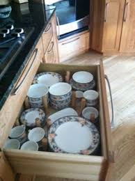 We offer you a less expensive option, with quality and style comparable to competitors. Is 36 Inches Too Wide For A Drawer Stack