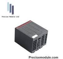 Module d'E/S numérique ABB DX531 Prix réduit